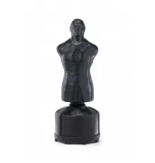 Водоналивной манекен German Maneken XL - черный
