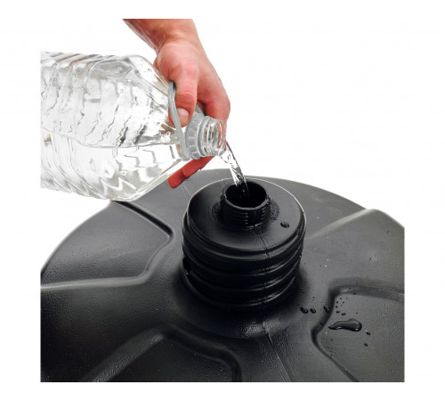 Манекен Adjustable Punch Man-Medium TLS-H с регулировкой