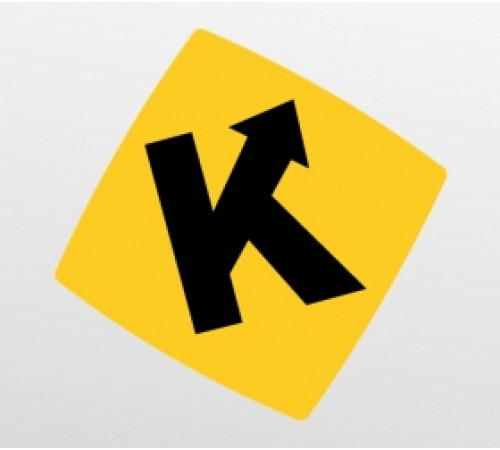 Эллиптический тренажер BH FITNESS I.SUPER KHRONOS