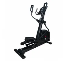 Эллиптический тренажер CardioPower X52