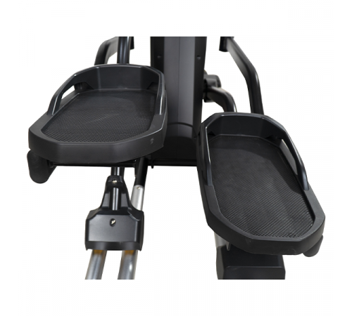 Эллиптический тренажер CardioPower XE100