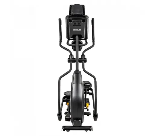 Эллиптический тренажер Sole E25 (2023)