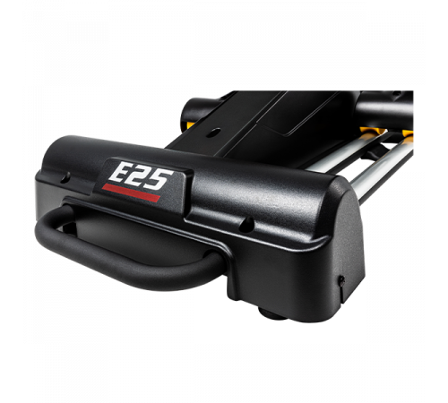 Эллиптический тренажер Sole E25 (2023)