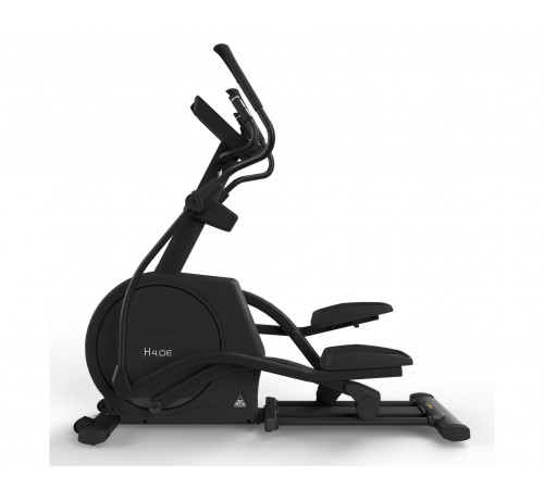 Эллиптический тренажер DFC Cardio E4400P