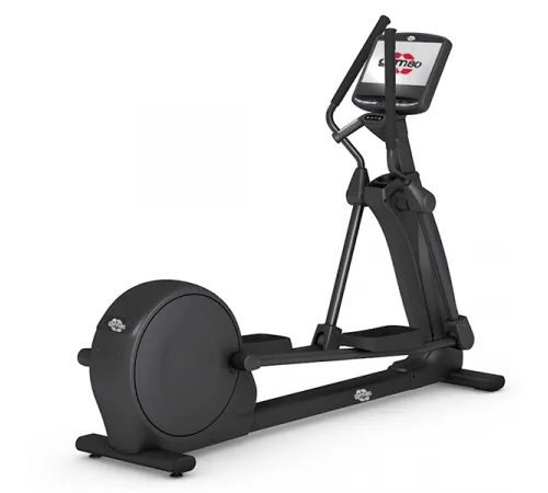 Эллиптический тренажер Gym80 Endurance80 С80.1