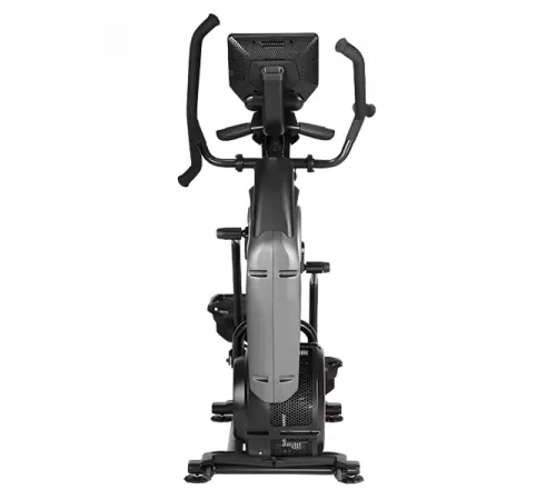 Кросстренер Bowflex Max Trainer M9