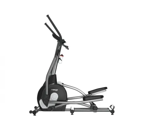 Эллиптический эргометр UNIXFIT MV-500E
