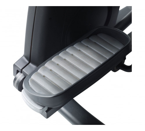 Кросстренер NordicTrack A.C.T. Commercial 7 new