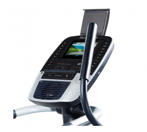 Кросстренер NordicTrack A.C.T. Commercial 7 new