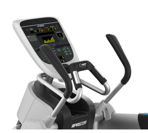 Адаптивный тренажер PRECOR AMT Open Stride 835