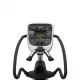 Эллиптический тренажер PRECOR EFX 833 V2
