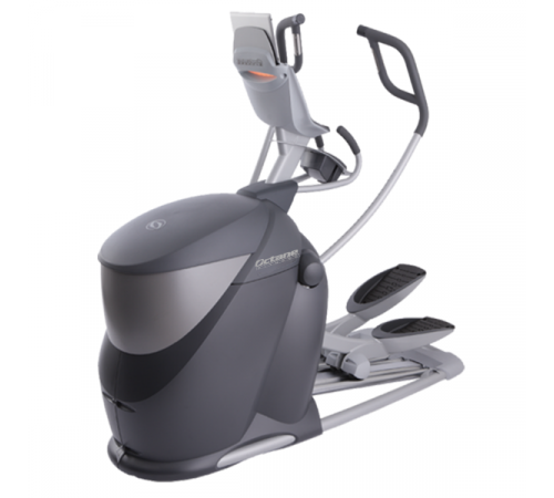 Эллиптический тренажер Octane Q47xi