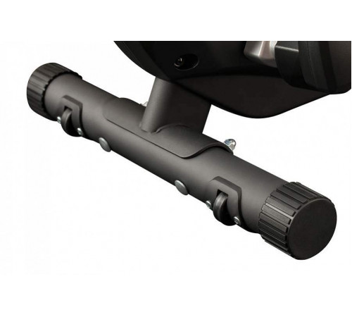 Эллиптический тренажер Xterra SE210