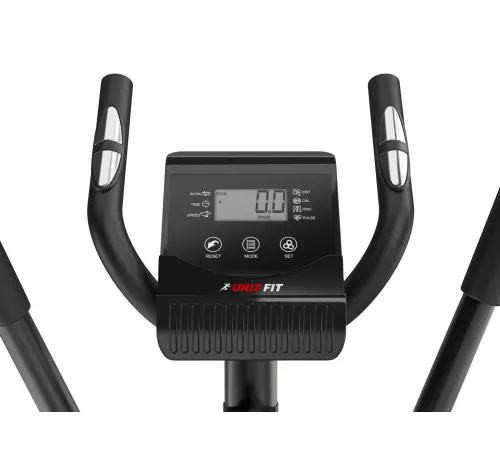 Эллиптический тренажер UNIXFIT SL-340