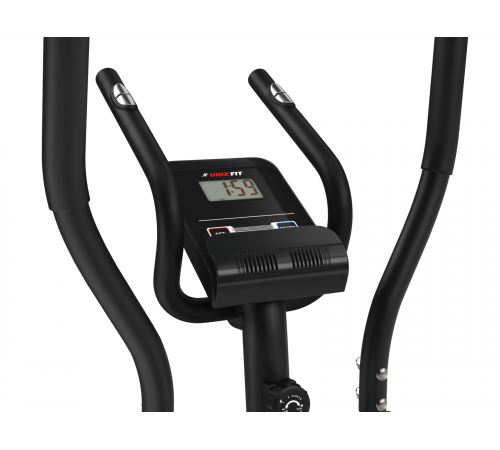 Эллиптический тренажер UNIXFIT SL 350Е