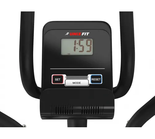 Эллиптический тренажер UNIXFIT SL-350