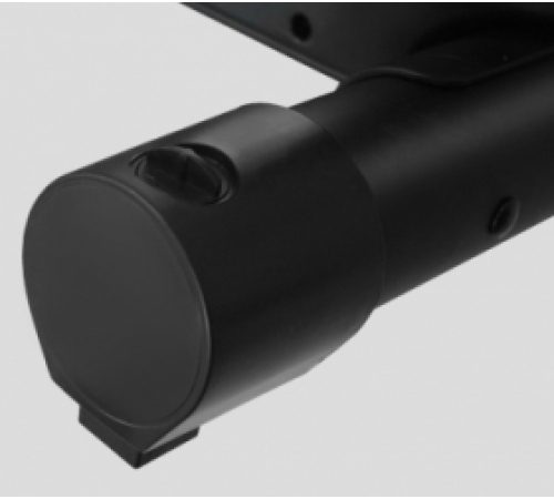 Эллиптический тренажер SVENSSON BODY LABS COMFORTLINE ENA