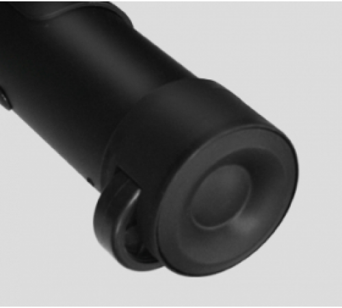 Эллиптический тренажер SVENSSON BODY LABS COMFORTLINE ENM