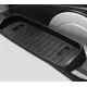 Эллиптический тренажер SVENSSON BODY LABS COMFORTLINE ESM