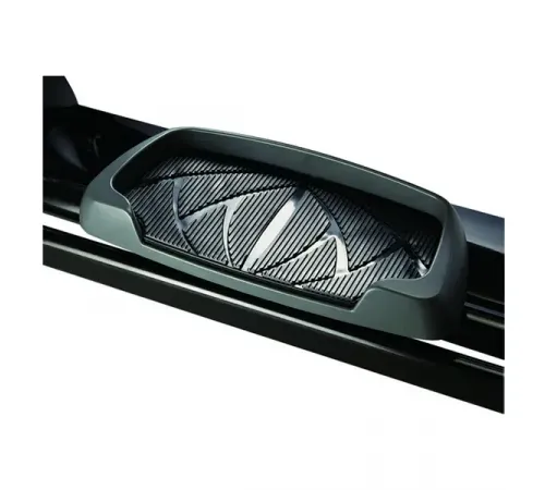 Эллиптический тренажер Smith CE570