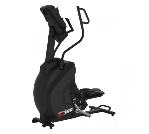 Кросстренер Sole SC300