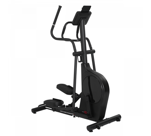 Эллиптический тренажер CardioPower StrideMaster 5