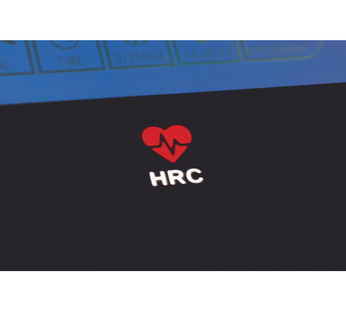 Эллиптический тренажер Titanium Masters Orbitech XGH