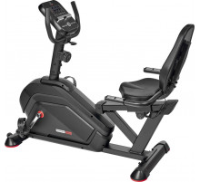 Велотренажер Titanium Masters Spintech R20 M