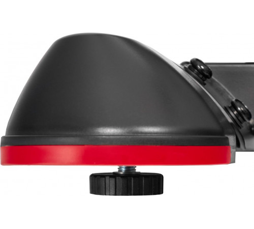 Велотренажер Titanium Masters Spintech U20 M