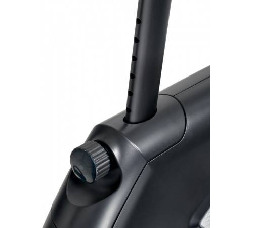 Велотренажер Titanium Masters Spintech U50 G