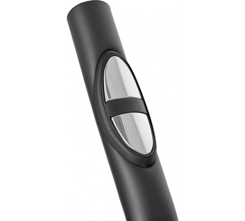 Эллиптический тренажер Titanium One X20 AF