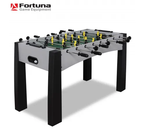 Футбол / кикер Fortuna Fusion FDH-425 122х61х79см