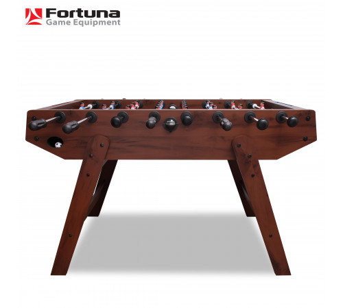 Футбол / кикер Fortuna Sherwood FDH-530 140х75х87см