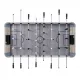 Игровой стол Футбол Proxima Azar 54', арт. G35405