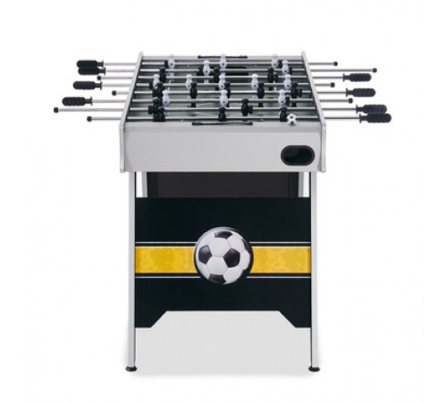 Игровой стол Футбол Proxima Messi 48', арт. G34800-1
