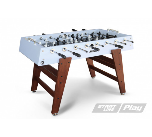 Настольный футбол Home Start Line Play 5 футов