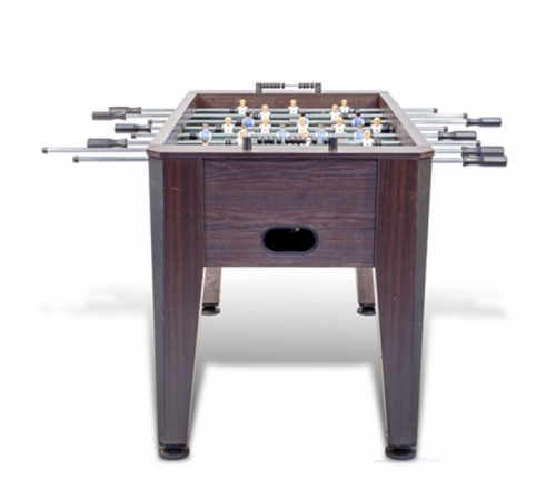 Напольный футбол SCHOLLE “WORLDCUP” 5 фут