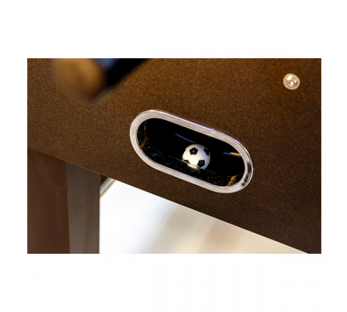 Напольный футбол SCHOLLE “CHAMPION” 5 фут