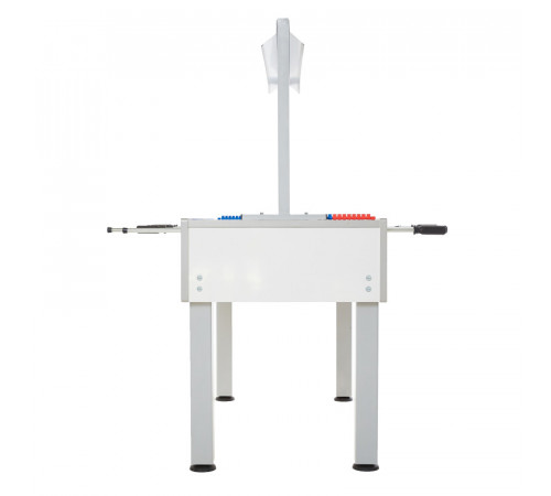 Настольный футбол (кикер) Desperado Foosmaster Light (I.T.S.F)