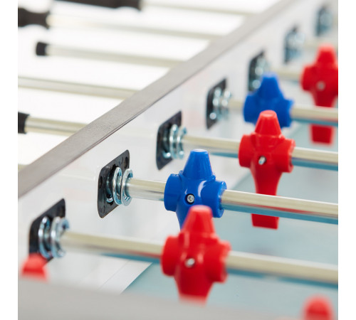 Настольный футбол (кикер) Desperado Foosmaster Light (I.T.S.F)