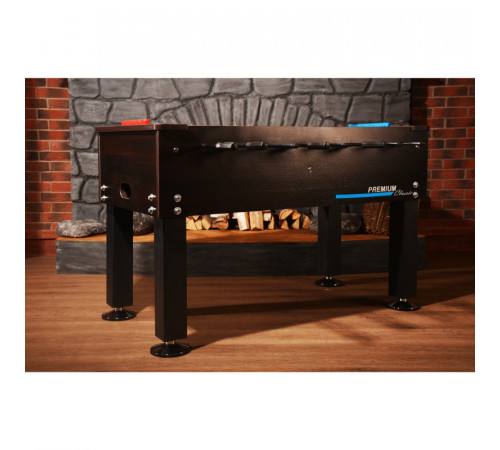 Настольный футбол (кикер) "Desperado Премиум Classic"