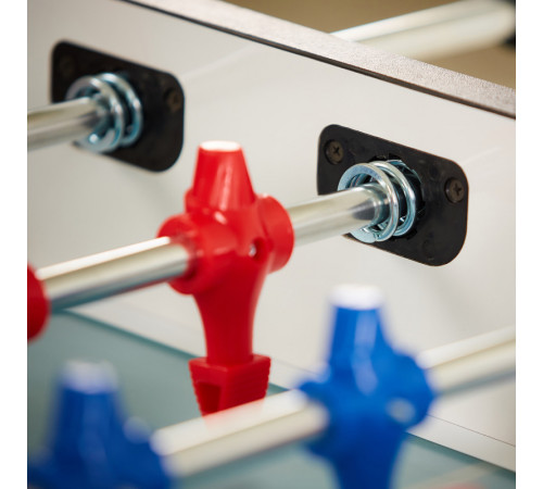 Настольный футбол (кикер) "Desperado Premium Sport"