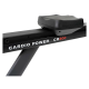 Гребной тренажёр CardioPower PRO CR300