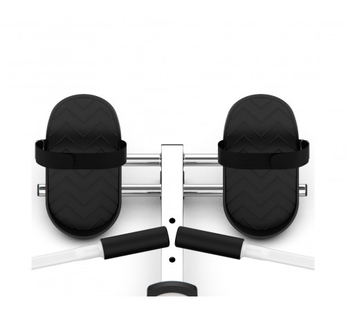 Гребной тренажер DFC R71061