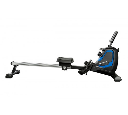  Гребной тренажер Xterra ERG160