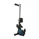  Гребной тренажер Xterra ERG160