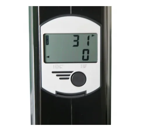 Гребной тренажер DFC R7104