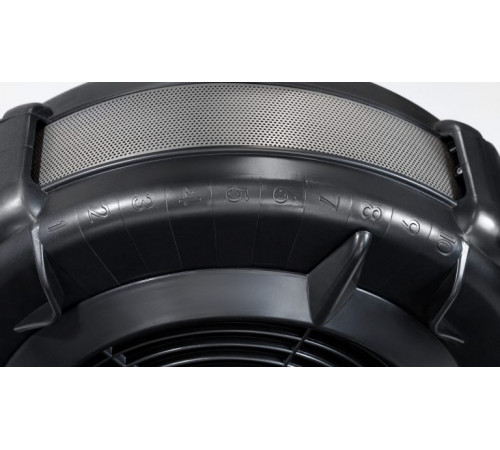 Лыжный тренажер VF-Ski100