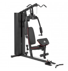 Силовая станция ADBE-10250GN