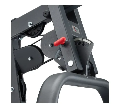 Силовой комплекс Body Craft 78600 XPress Pro Gym